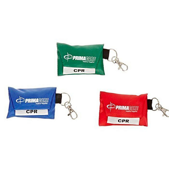 Самоклеящиеся прокладки для фиксации устройства ZOLL