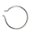 Кольцо фиксирующее большое для фиксации матриц серий 32 и 36