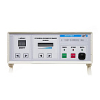 Аппарат для газовой озонотерапии “Озотрон”