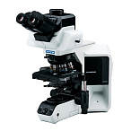 Микроскоп Olympus BX53