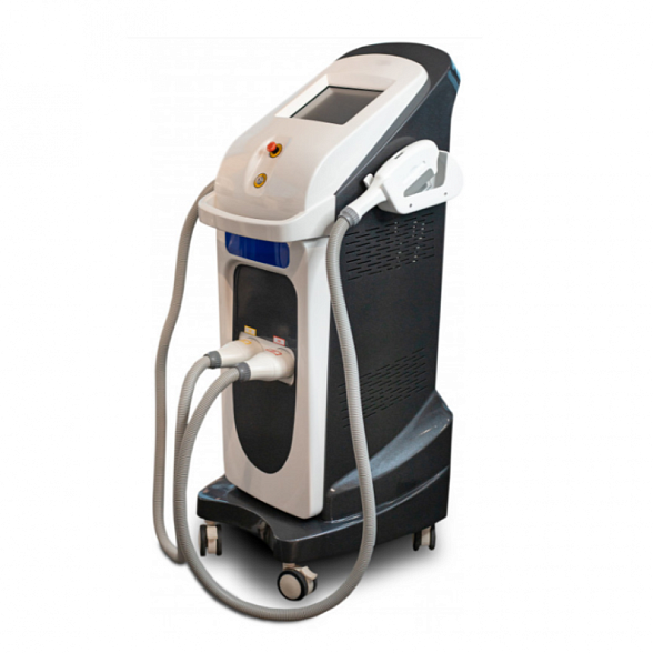 ELOS Happy-Light Plus