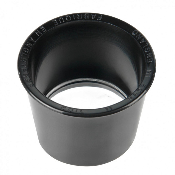 Лупа часовая Veber MG10-25, Veber