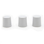 ИГД-03 diathera индикатор внутриглазного давления