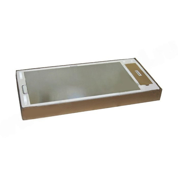 Весы для взвешивания животных РТ-300