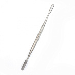 Рашпиль костный   Miller-Colbum № 2, 180 мм, Surgicon