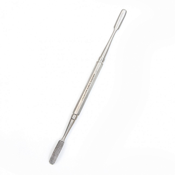 Рашпиль костный   Miller-Colbum № 2, 180 мм, Surgicon