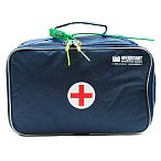 Аппарат дыхательный ручной - неонатальный: с аспиратором АДР-МП-Н Медплант