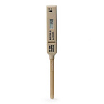 pH-метр HANNA HI 98112 Piccolo 2 (1…13 pH, карманный)
