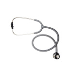 Стетофонендоскоп Киндер-Престиж KaWe детский серый