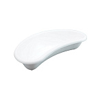 Лоток полимерный почкообразный ЛП-"КМИЗ" 160 мм