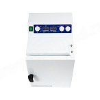 Стерилизатор воздушный "Ферропласт" - 20