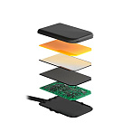 Eighteeth Nanopix E - интраоральный визиограф