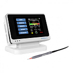 Medency Primo — стоматологический диодный лазер