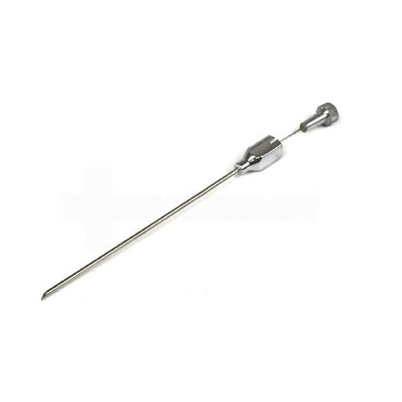 Игла для спинномозговой пункции А-10х60 30, Surgiwell