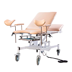 Универсальный смотровой стол КСМ-ПУ-07Э