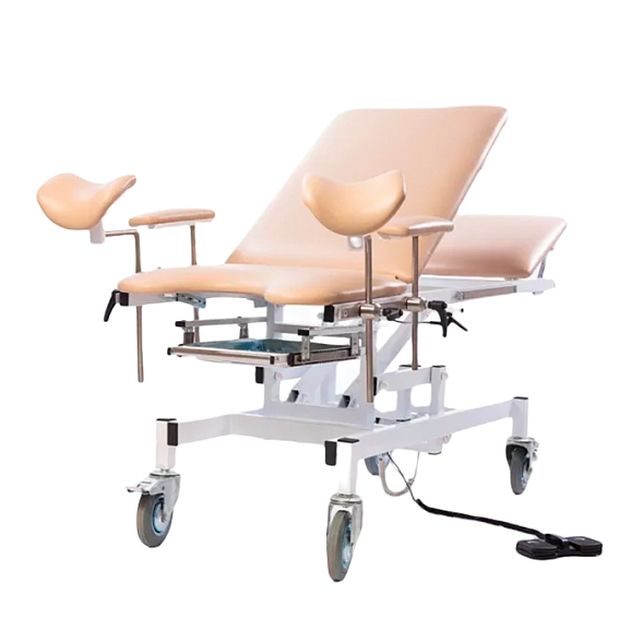 Универсальный смотровой стол КСМ-ПУ-07Э