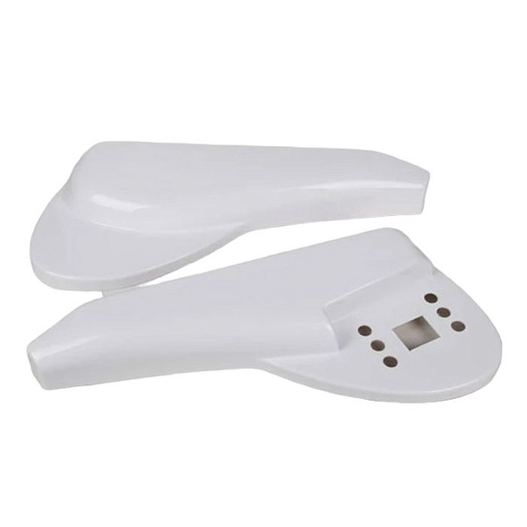 Боковые кожухи кресла для установок AY-A 1000