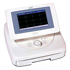 Электрокардиограф Cardio XP, BIONET