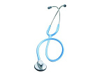 Стетоскоп Littmann Master Classic II, светло-голубая трубка, США