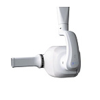 Комплект настенный рентгеновский аппарат X-Mind DC 80 и визиограф Sopix2