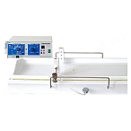 Аппарат для динамической сочетанной магнито-лазерной терапии магнито-лазерной терапии Транскранио, Трима