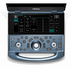 Ультразвуковой аппарат Mindray MX7