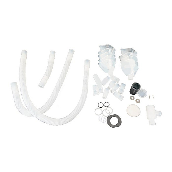 Вулкан-3 Ингалятор ультразвуковой