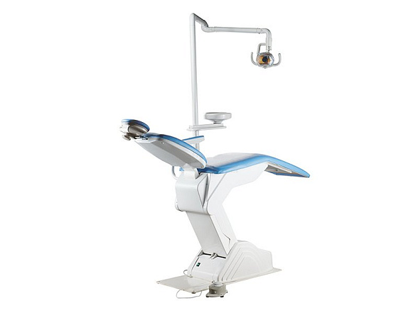 Кресло стоматологическое электромеханическое КСЭМ-05