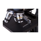 Микроскоп Levenhuk 7S NG, монокулярный