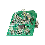 Плата управления столика ассистента для установок AY-A 3000, 3600, 4800I