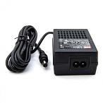 Спирограф СМП-21/01-"Р-Д"  НПП Монитор