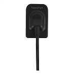 Nanopix - интраоральный визиограф