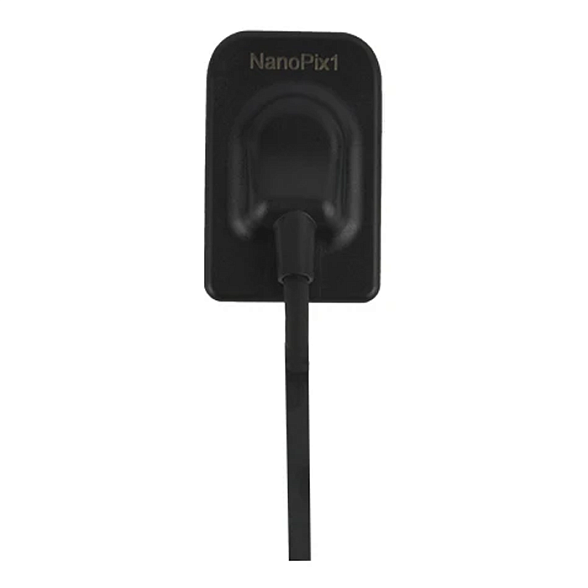 Nanopix - интраоральный визиограф