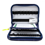 Ампульница тканевая АМ-32