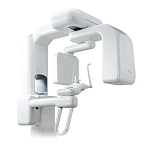 Papaya 3D 16x14 - компьютерный томограф