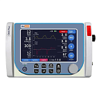 Modul Grup Oxivent Oxi4 Plus