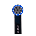 Аппарат для подтяжки тканей и безоперационного лифтинга Black Panther, Marutaka