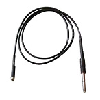 Кабель световодный к эндоскопам 5/2300