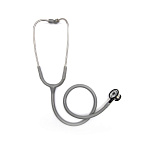 Стетофонендоскоп Бэби-Престиж KaWe неонатальный серый
