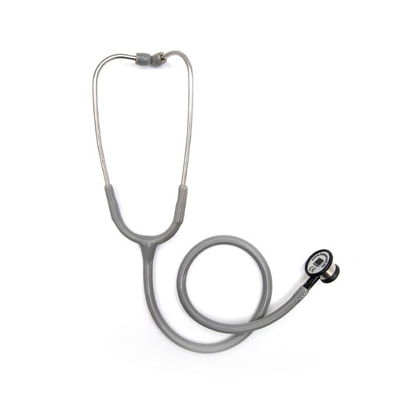 Стетофонендоскоп Бэби-Престиж KaWe неонатальный серый