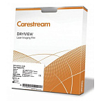 Лазерные пленки (Для принтеров Chroma)