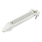 Сменные кассеты со скобами к аппаратам TVC55, белые Ethicon