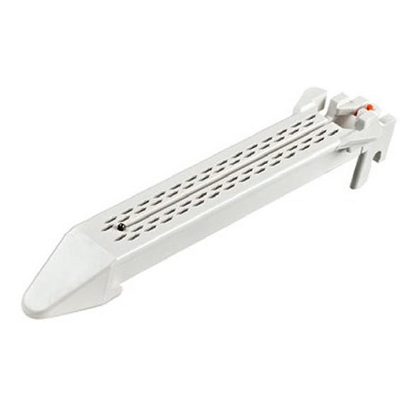 Сменные кассеты со скобами к аппаратам TVC55, белые Ethicon