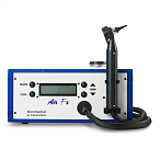 Калорический ирригатор воздуха Air FX, Interacoustics