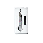 GreenMED K21-SH 1:1-наконечник стоматологический низкоскоростной