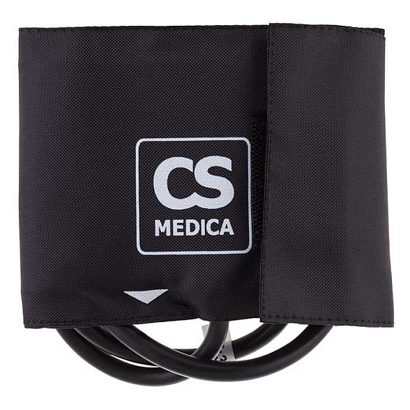 Манжета № 3 index "P" для подростков с длиной окружности плеча, 18-27 см, CS Medica