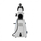 Микроскоп Микромед МЕТ 1 LED