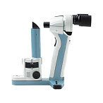 Портативная щелевая лампа PSL Classic