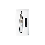 GreenMED K20-SH 1:1 - наконечник стоматологический низкоскоростной