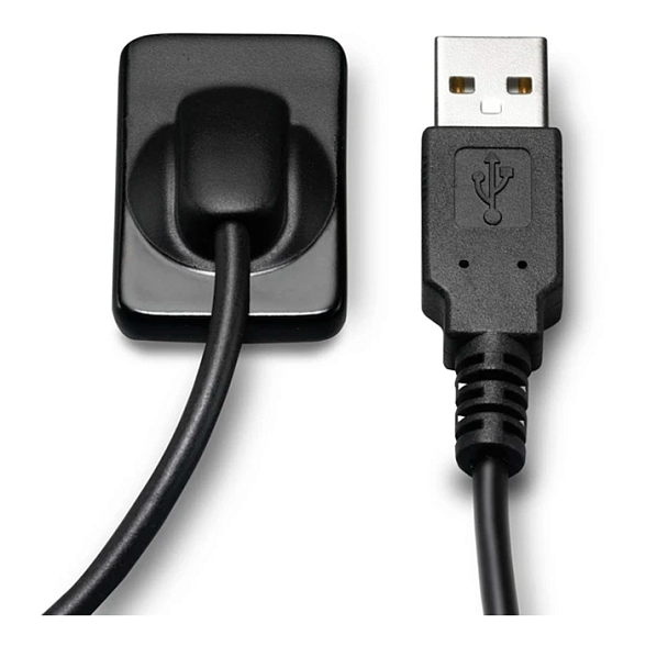 Комплект DX-3000 и Mediadent RSV-HD - высокочастотный портативный дентальный рентген с визиографом